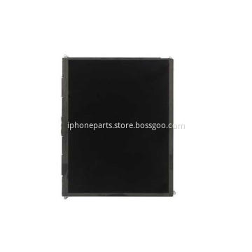 Lcd Replacement for Ipad 4